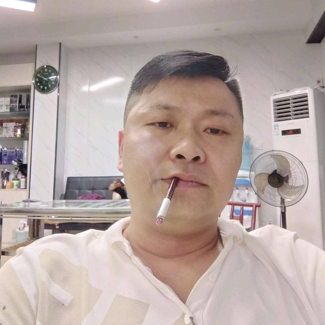 何沙