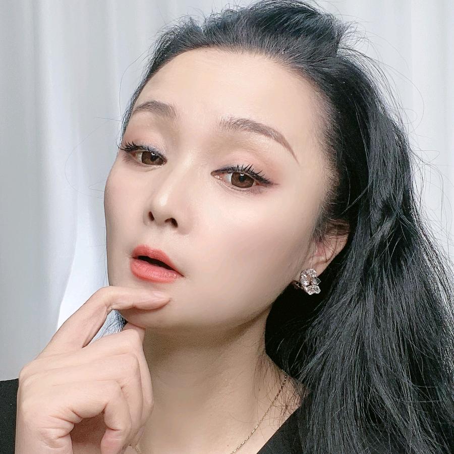 坚果藕粉（飞飞优选）