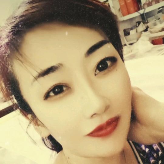 --戒卟鋽の依赖ㄣ