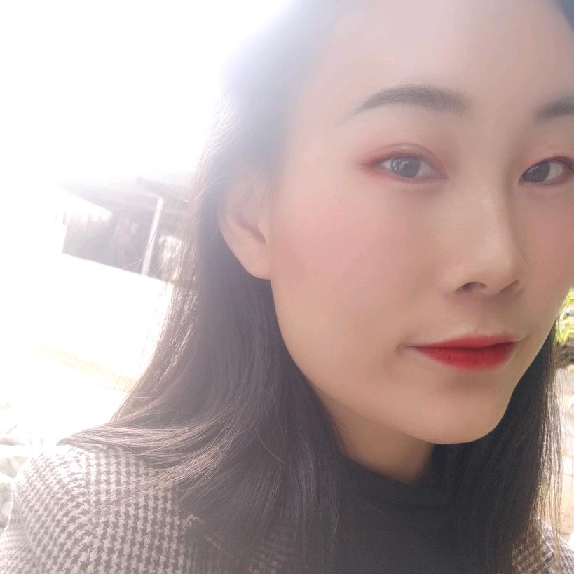 紫云盘县铜锅牛肉馆