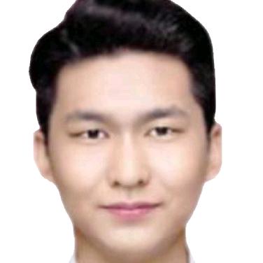 喷涂加工厂（汇真塑胶）