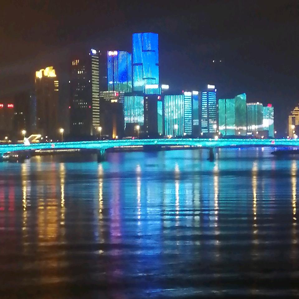平淡是福