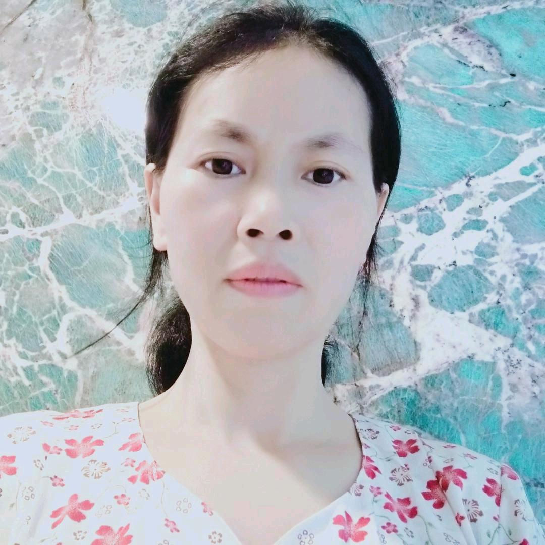 北 朽 暖 栀