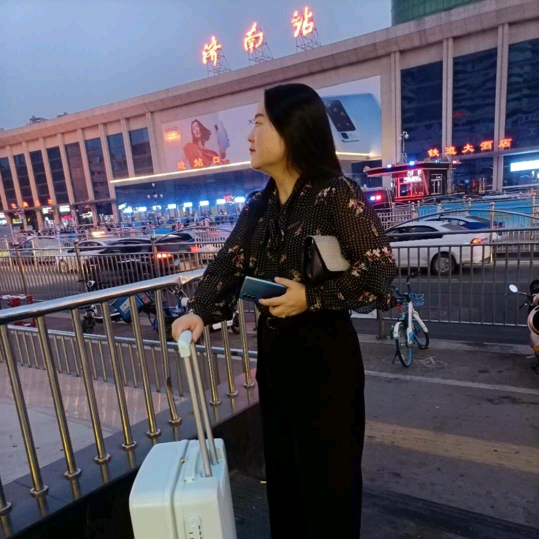 幸福遇见
