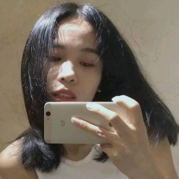 小不点