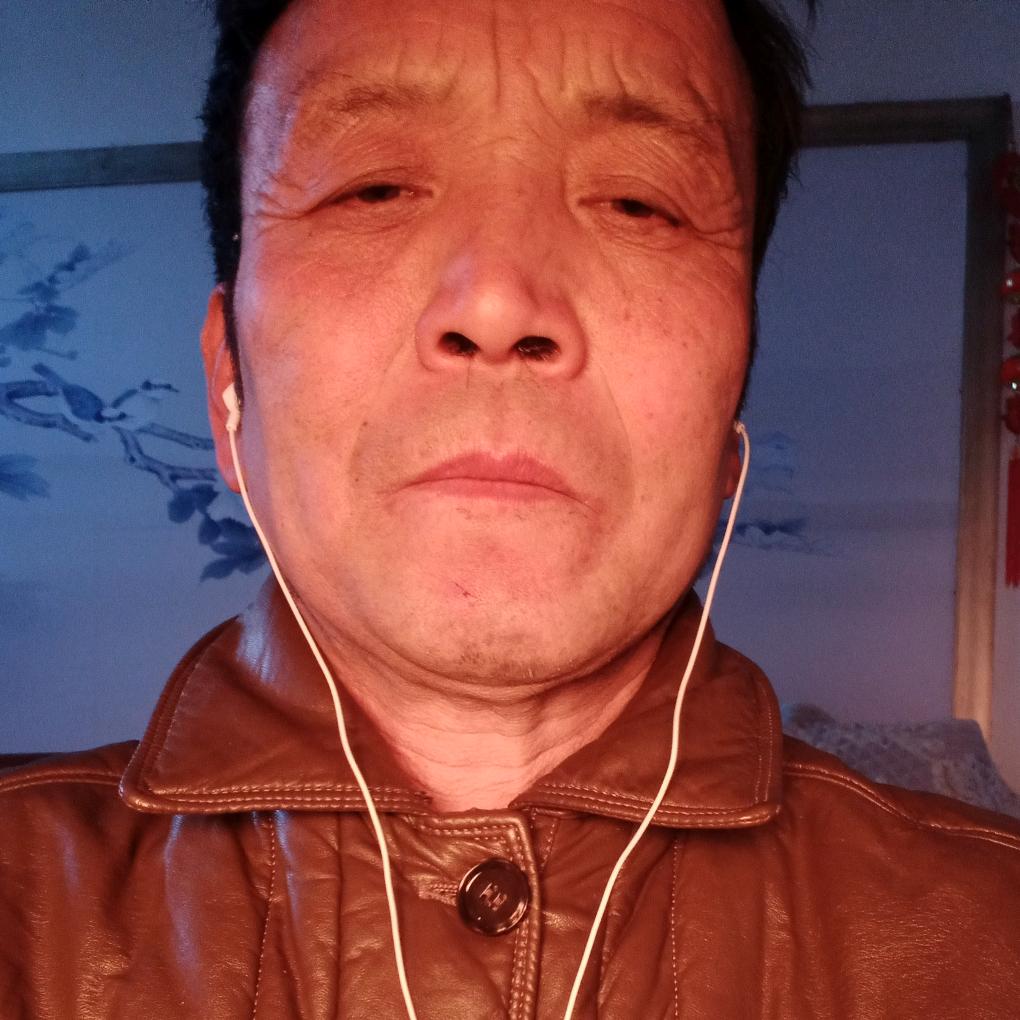 文献  汝州文化源