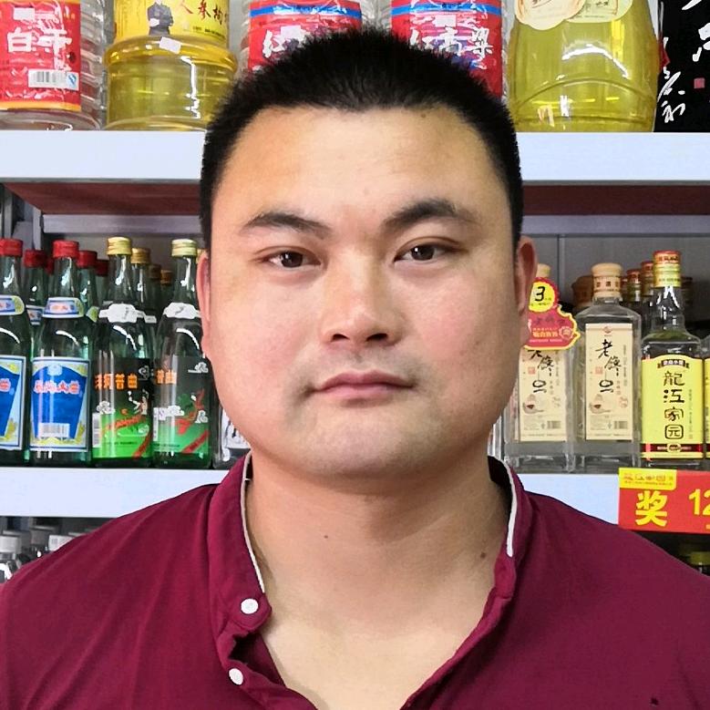 常丁辉