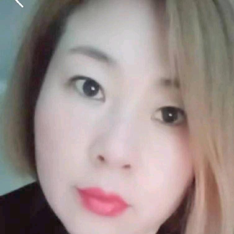 华姐