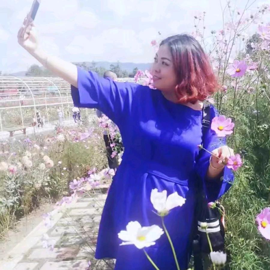 紫云文海静腊味铺