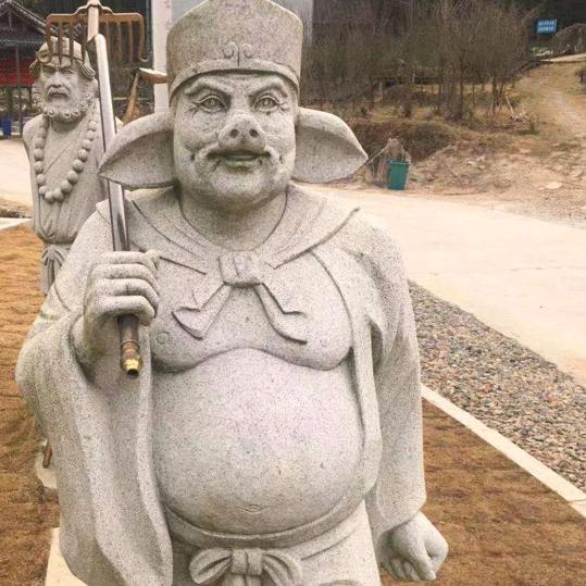 小毛驴