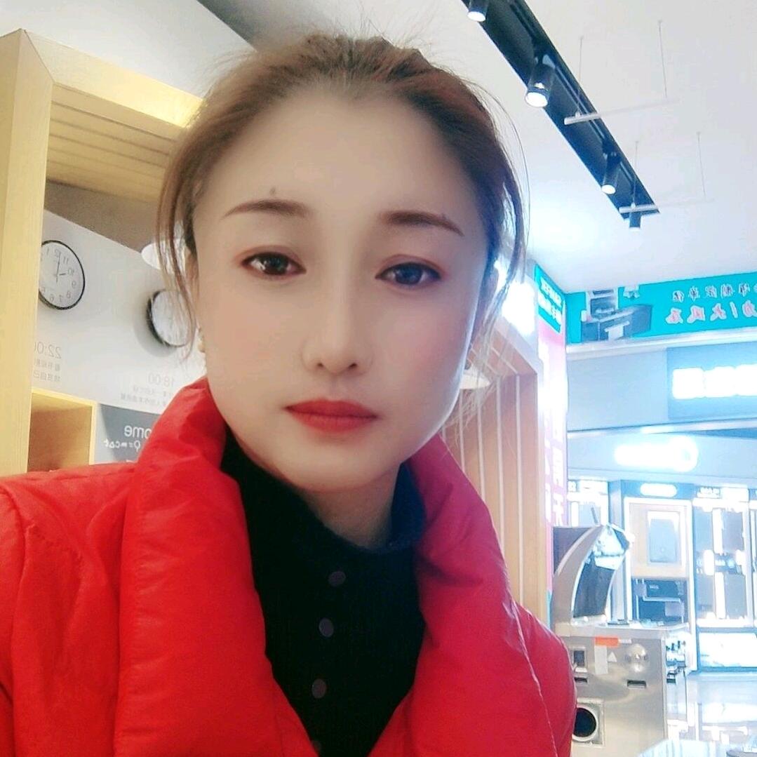 郓城县淘米养发馆