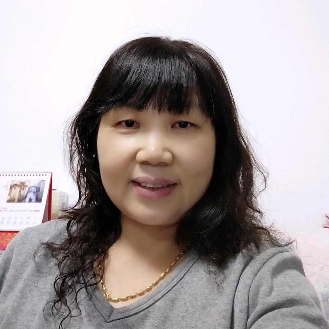 红芳姐：锦州煎饼果子