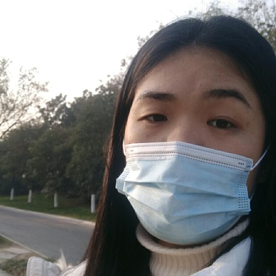 番茄那个西红柿