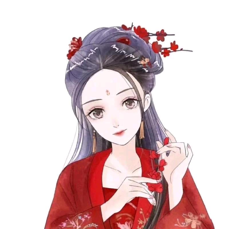 丁香自媒体