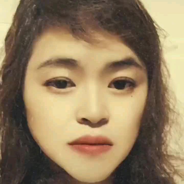 小秋菊