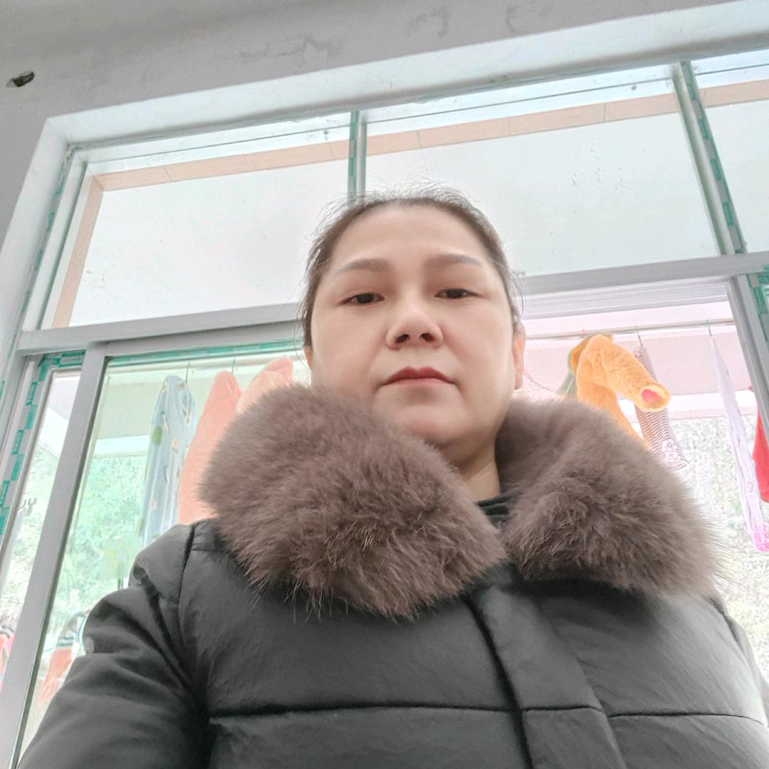 ℳঞ好人 💕 一生❧平安⁵²⁰