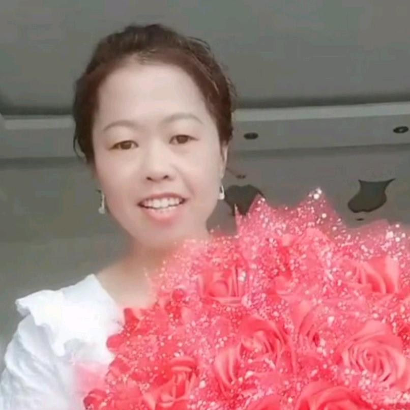 冰山雪莲