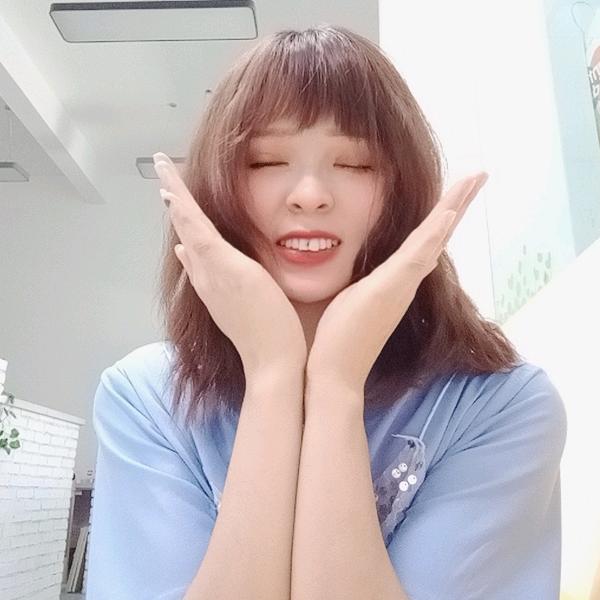 傲娇的🐱