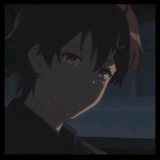 不瘦到110不改名