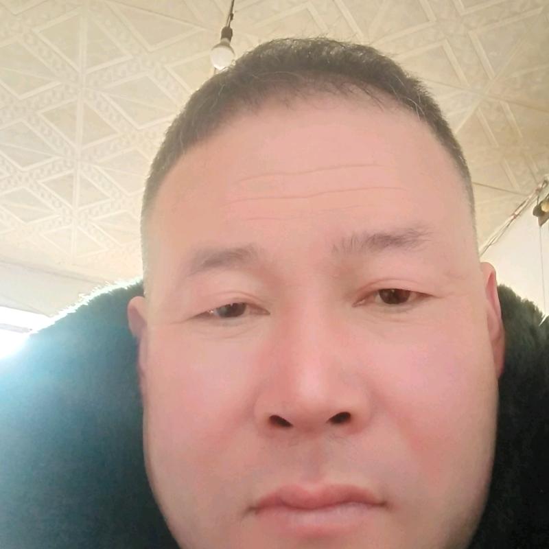 人生无悔