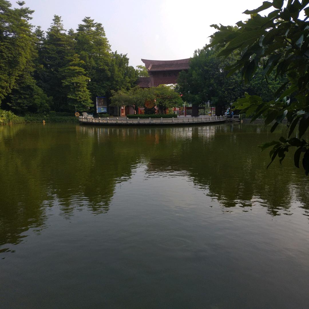 🥀ꦿ꯭就想赖着陈💞꧔ꦿ᭄