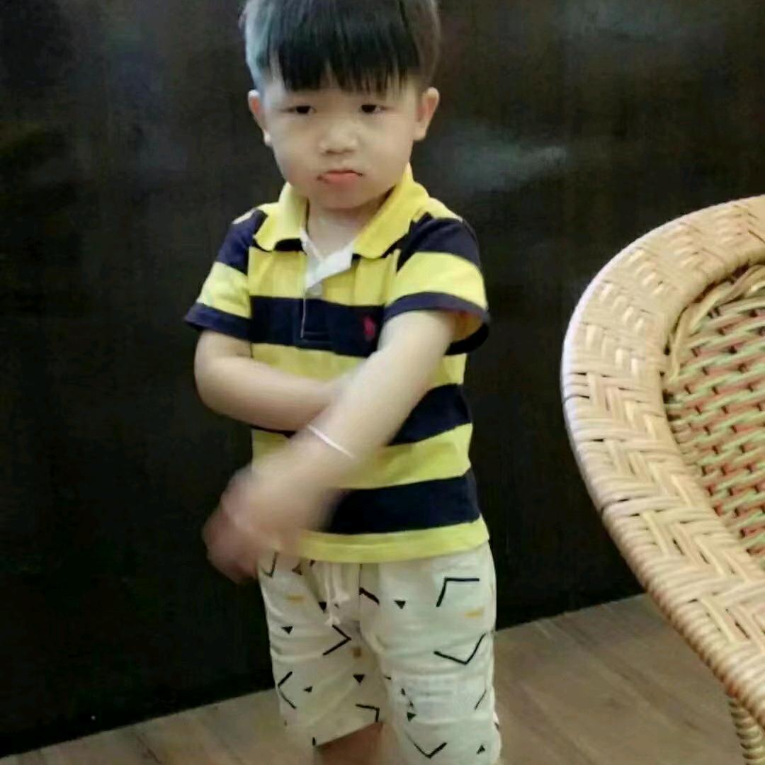 用户9074946098260诚实