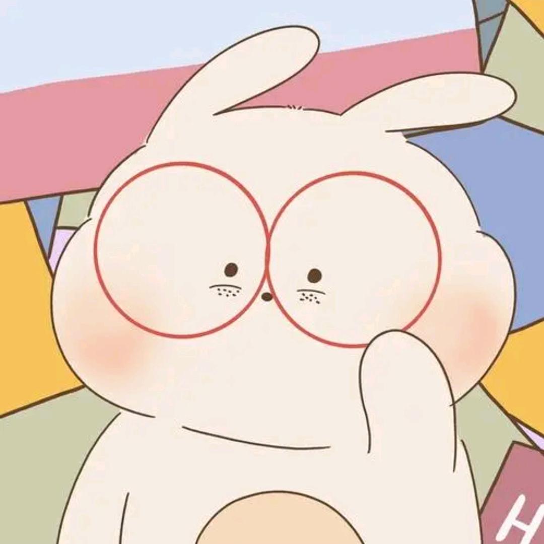 ，
