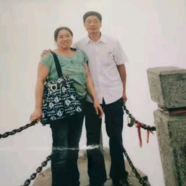 黎寿昌
