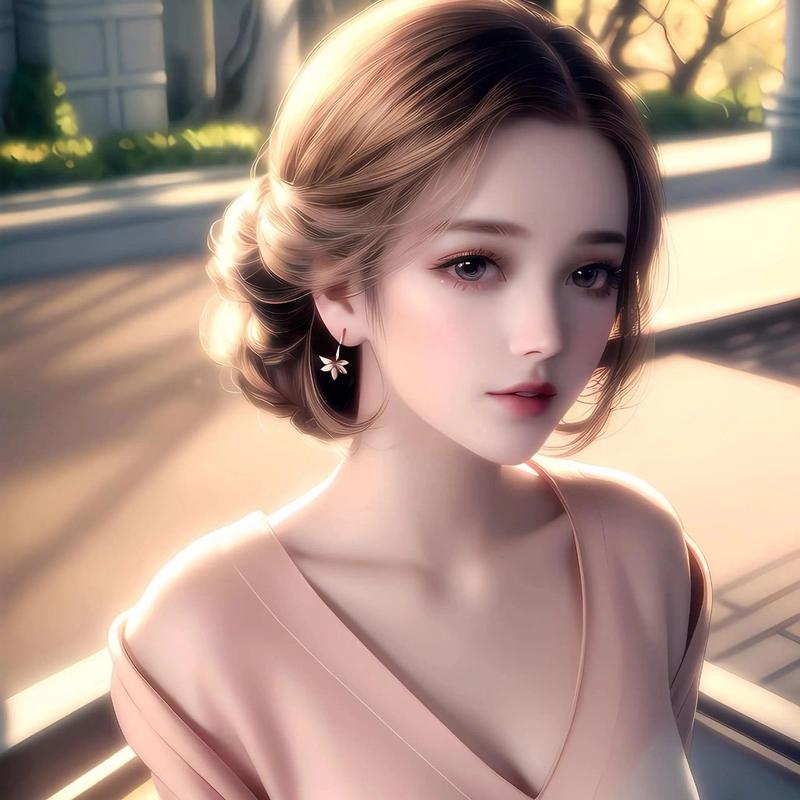 纳兰容若