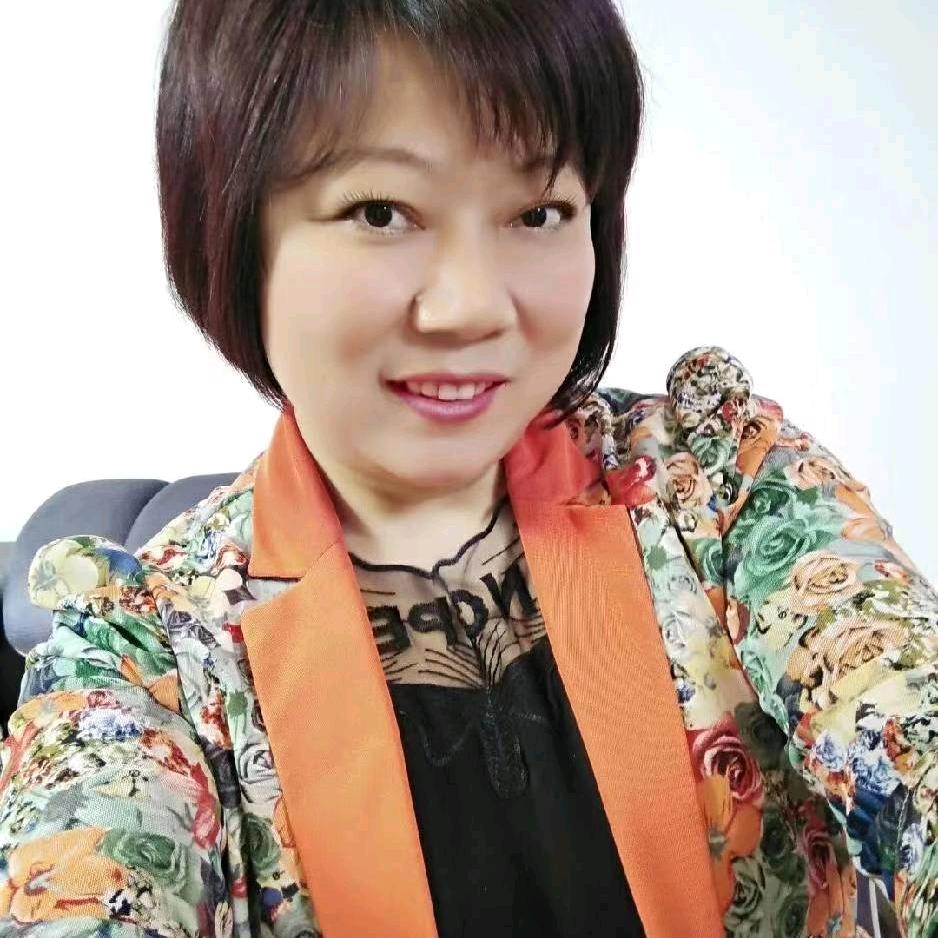 团购优惠徐姐