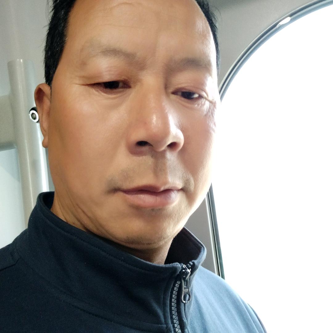 王海全