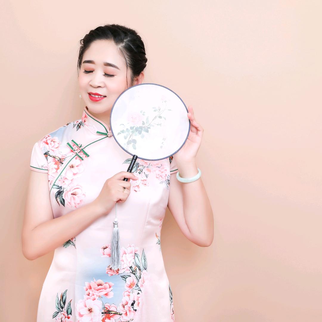 青春在线1