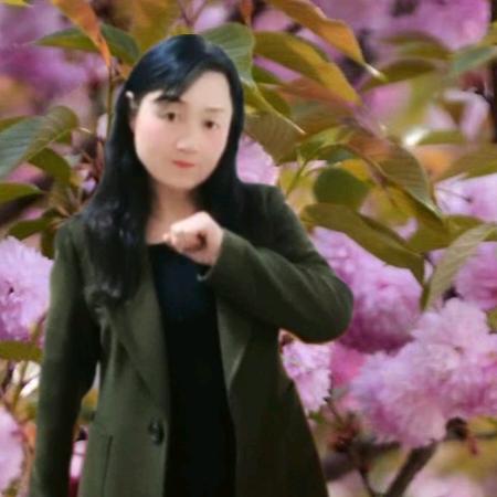 雨中情 168