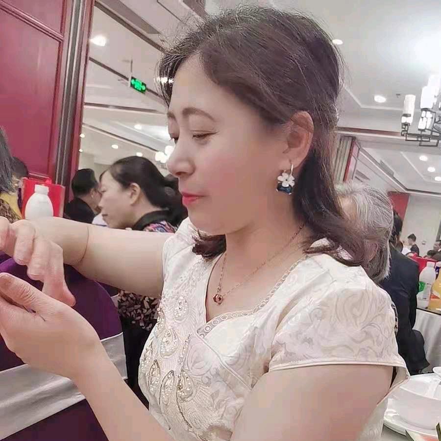 一笑而过