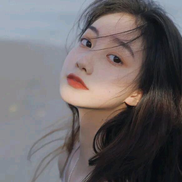 是婷婷呀