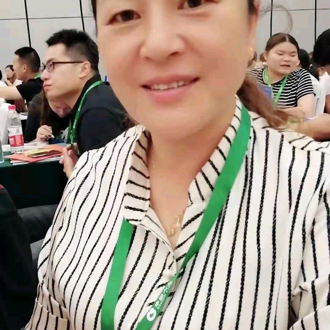宋红霞