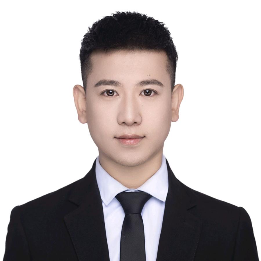 猴嘴小王子说房