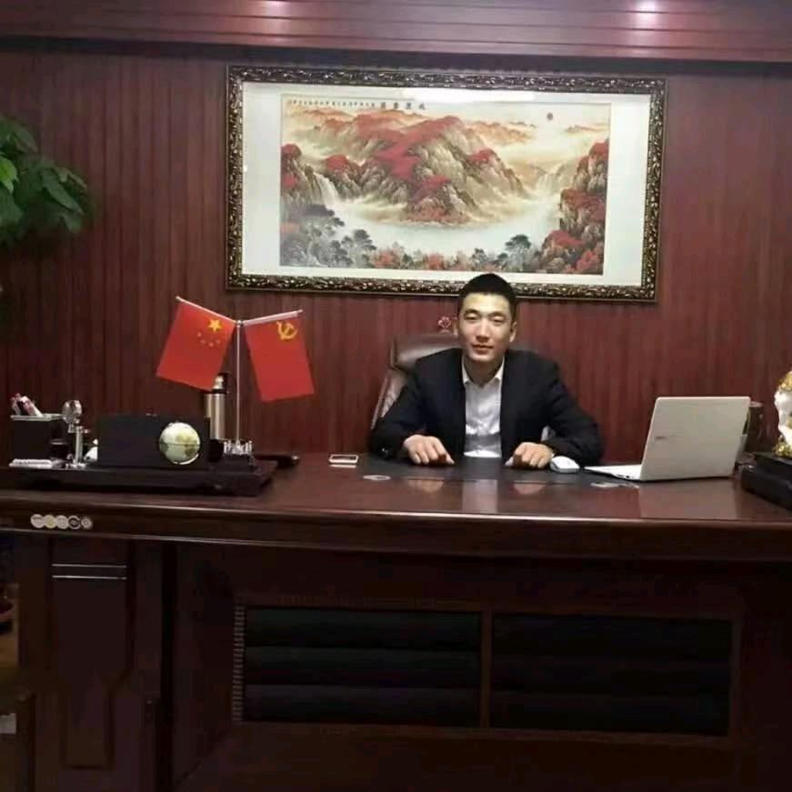 变压器 箱式变电站 高低压成套设备厂家