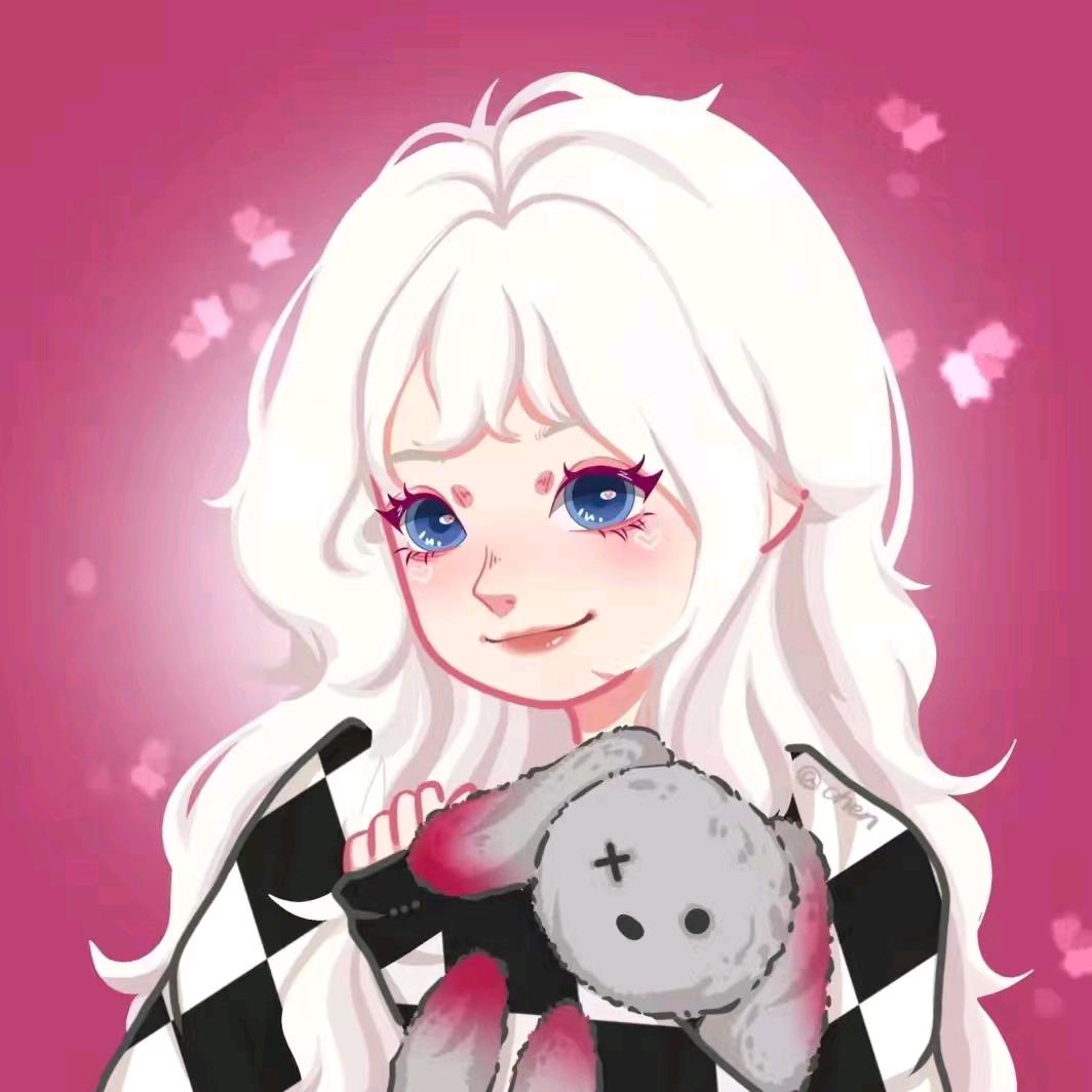 棕鹿ට˓˳̮ට🦌