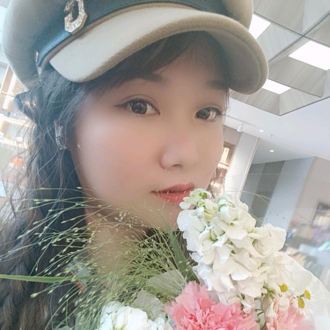 做美业的翠大宝