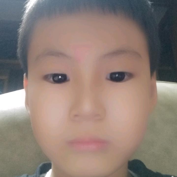 新事新办，简简单单刘美🌹🌹