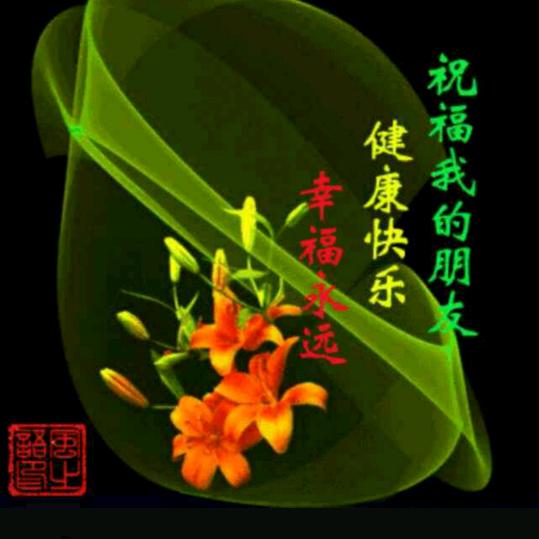 家庭主妇
