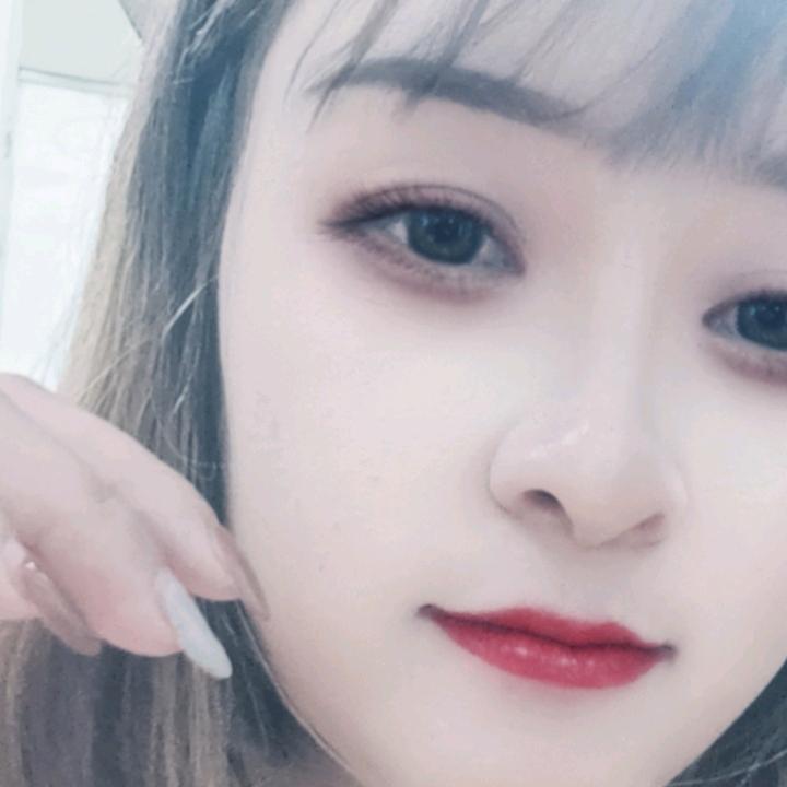 哒哒哒
