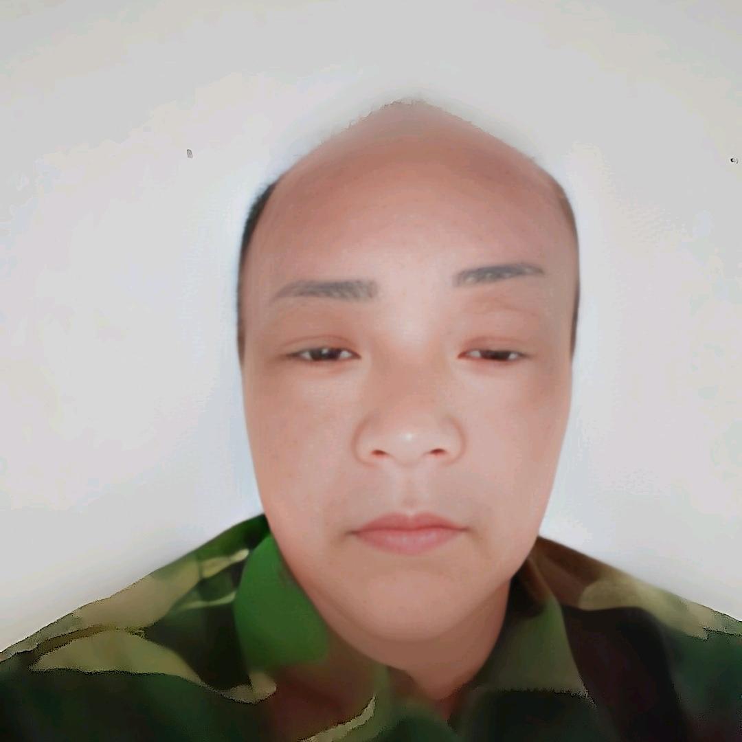 张庆祝〈半仙）湖北麻城宋埠<凉亭张魏塆>