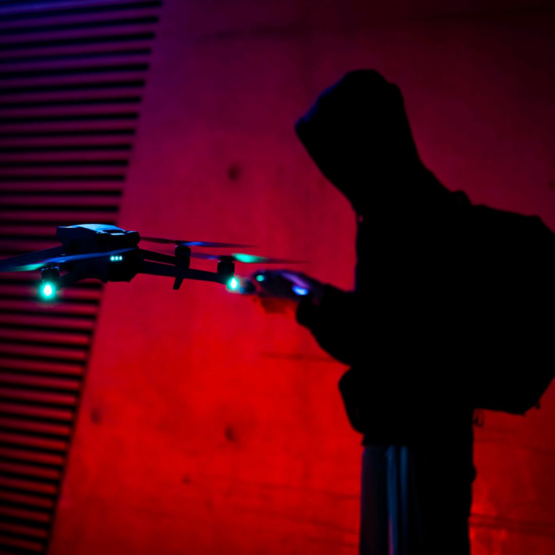 𝑵𝒊𝒄𝒌𝒍𝒆𝒏