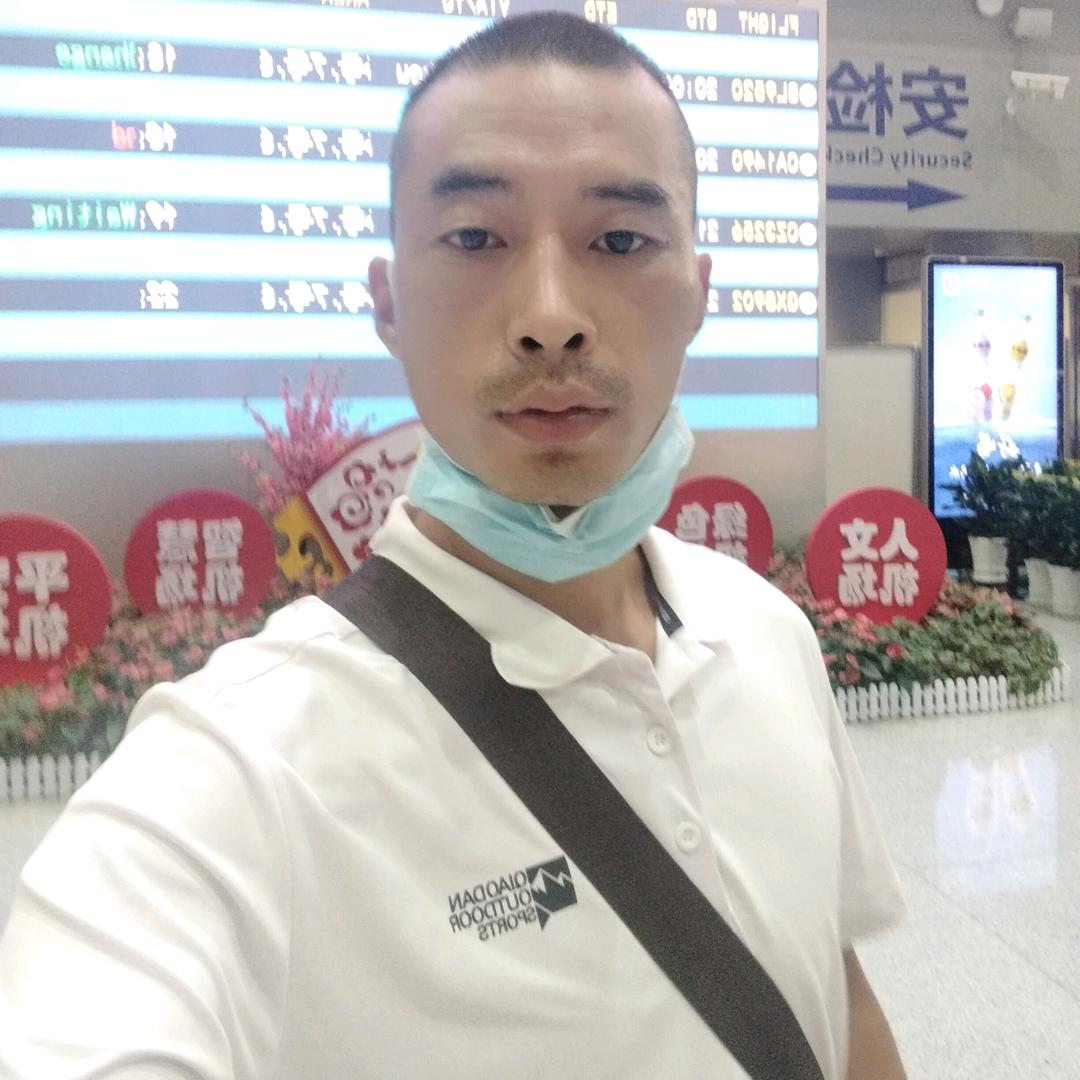 盛合源哥