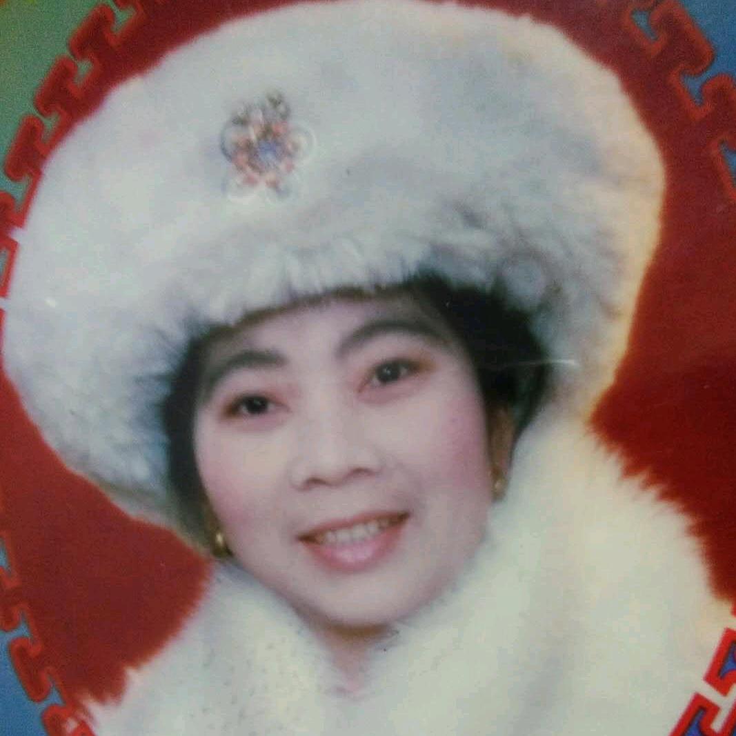 听风看云(从不欠赞)