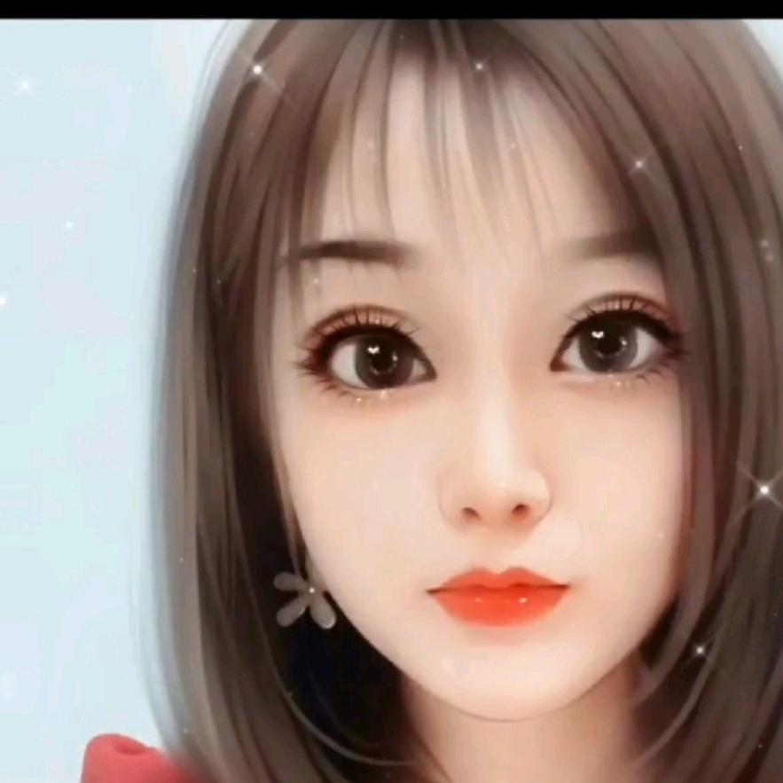 ღ᭄雲朵 ꧔ꦿ᭄💞