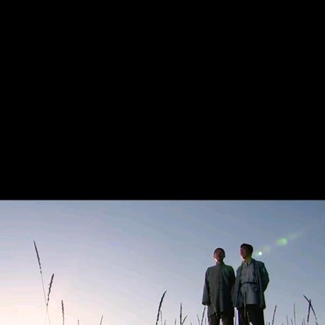 🐰( っ'-')╮ =͟͟͞͞🏀