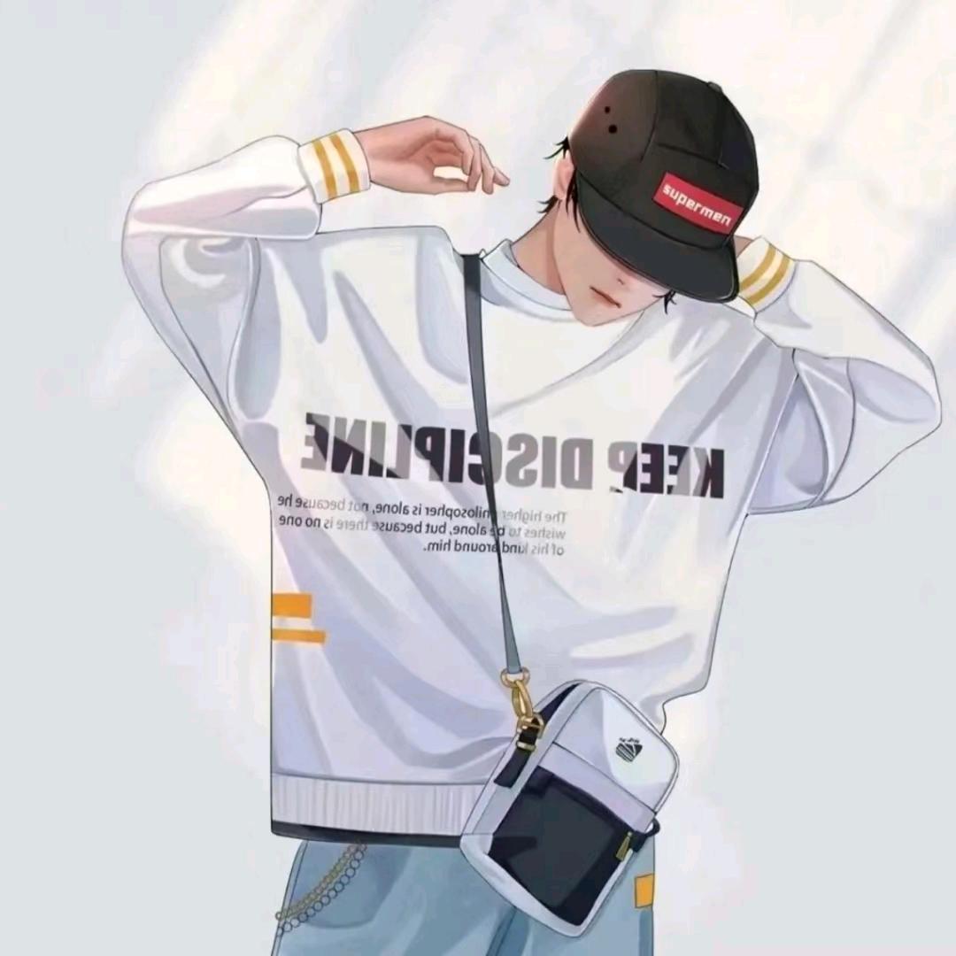 零😊